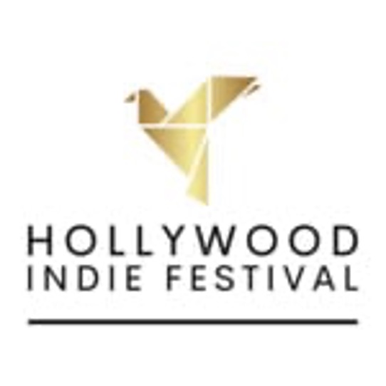 Hollywood Indie Festival