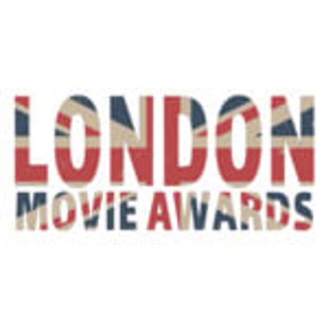 London Movie Awards